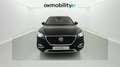 MG HS 1.5 T-GDI Luxury Negro - thumbnail 3
