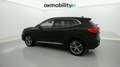MG HS 1.5 T-GDI Luxury Negro - thumbnail 6