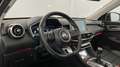 MG HS 1.5 T-GDI Luxury Negro - thumbnail 13