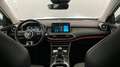 MG HS 1.5 T-GDI Luxury Negro - thumbnail 14
