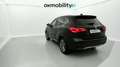 MG HS 1.5 T-GDI Luxury Negro - thumbnail 7