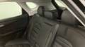MG HS 1.5 T-GDI Luxury Negro - thumbnail 19