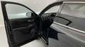 MG HS 1.5 T-GDI Luxury Negro - thumbnail 11