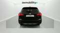 MG HS 1.5 T-GDI Luxury Negro - thumbnail 8