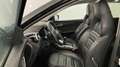 MG HS 1.5 T-GDI Luxury Negro - thumbnail 12