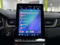 Renault Symbioz E-TECH Full Hybrid Esprit Alpine 117kW Gris - thumbnail 17