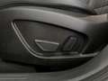 Renault Symbioz E-TECH Full Hybrid Esprit Alpine 117kW Gris - thumbnail 28