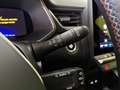 Renault Symbioz E-TECH Full Hybrid Esprit Alpine 117kW Gris - thumbnail 24