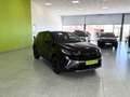 Renault Symbioz E-TECH Full Hybrid Esprit Alpine 117kW Gris - thumbnail 3