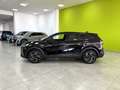 Renault Symbioz E-TECH Full Hybrid Esprit Alpine 117kW Gris - thumbnail 8