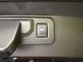 Renault Symbioz E-TECH Full Hybrid Esprit Alpine 117kW Gris - thumbnail 32