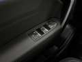 Renault Symbioz E-TECH Full Hybrid Esprit Alpine 117kW Gris - thumbnail 26