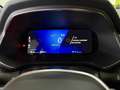 Renault Symbioz E-TECH Full Hybrid Esprit Alpine 117kW Gris - thumbnail 11
