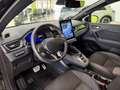 Renault Symbioz E-TECH Full Hybrid Esprit Alpine 117kW Gris - thumbnail 10