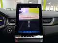 Renault Symbioz E-TECH Full Hybrid Esprit Alpine 117kW Gris - thumbnail 13