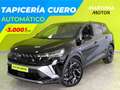 Renault Symbioz E-TECH Full Hybrid Esprit Alpine 117kW Gris - thumbnail 1