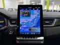 Renault Symbioz E-TECH Full Hybrid Esprit Alpine 117kW Gris - thumbnail 12
