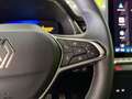 Renault Symbioz E-TECH Full Hybrid Esprit Alpine 117kW Gris - thumbnail 22