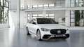 Mercedes-Benz S 63 AMG E Performance Limousine lang -kurzfristig verfügba Weiß - thumbnail 1