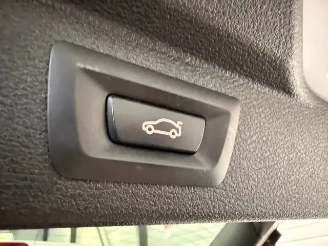 BMW X5 X5 view 27