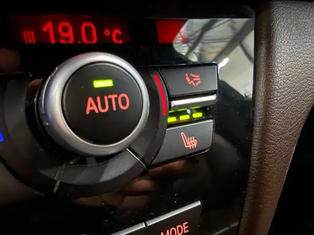 BMW X5 X5 view 20