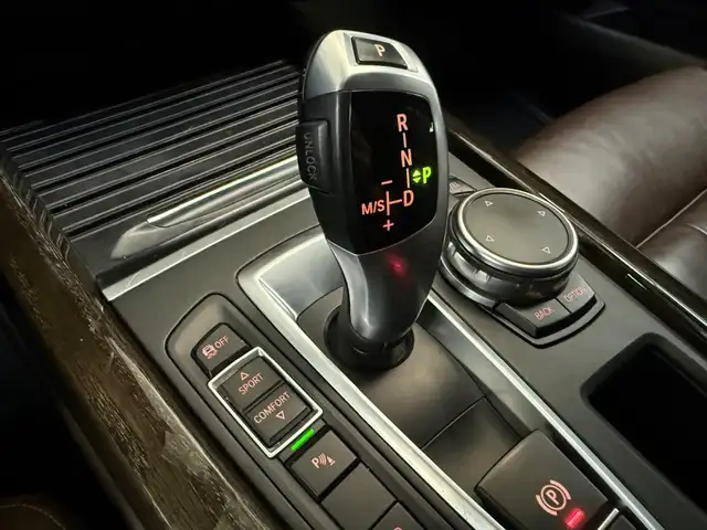 BMW X5 X5 view 22