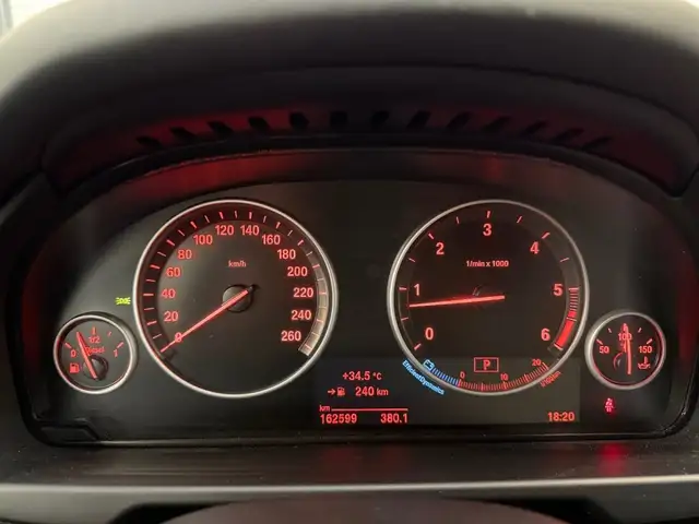 BMW X5 X5 view 16