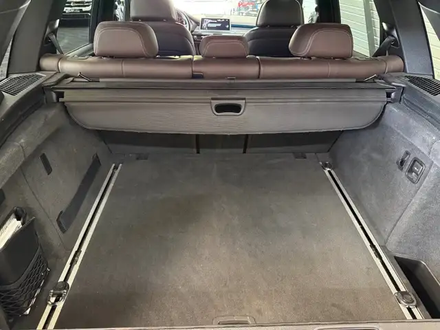BMW X5 X5 view 28