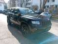 Jeep Grand Cherokee 5.7 V8 HEMI Overland Top Negro - thumbnail 4