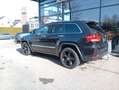 Jeep Grand Cherokee 5.7 V8 HEMI Overland Top Negro - thumbnail 2