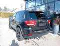 Jeep Grand Cherokee 5.7 V8 HEMI Overland Top Negro - thumbnail 5
