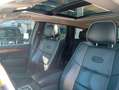Jeep Grand Cherokee 5.7 V8 HEMI Overland Top Negro - thumbnail 8