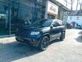 Jeep Grand Cherokee 5.7 V8 HEMI Overland Top Negro - thumbnail 3