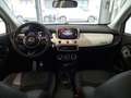 Fiat 500X 1.6 E-Torq 110 CV 4x2 Blanc - thumbnail 8