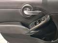 Fiat 500X 1.6 E-Torq 110 CV 4x2 Blanc - thumbnail 15