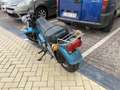 Suzuki RV 90 - thumbnail 8