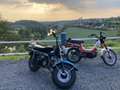 Suzuki RV 90 - thumbnail 7