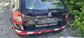 Skoda Octavia OCTAVIA COMBI AMBITION 2.0 TDI DSG Zwart - thumbnail 3