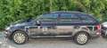 Skoda Octavia OCTAVIA COMBI AMBITION 2.0 TDI DSG Zwart - thumbnail 1