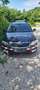 Skoda Octavia OCTAVIA COMBI AMBITION 2.0 TDI DSG Zwart - thumbnail 2