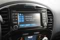 Nissan Juke 1.6 Acenta trekhaak, navigatie, camera, airco Grijs - thumbnail 28