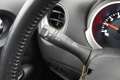 Nissan Juke 1.6 Acenta trekhaak, navigatie, camera, airco Grijs - thumbnail 22