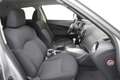 Nissan Juke 1.6 Acenta trekhaak, navigatie, camera, airco Grijs - thumbnail 33