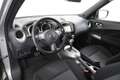 Nissan Juke 1.6 Acenta trekhaak, navigatie, camera, airco Grijs - thumbnail 15