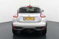 Nissan Juke 1.6 Acenta trekhaak, navigatie, camera, airco Grijs - thumbnail 3