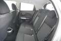 Nissan Juke 1.6 Acenta trekhaak, navigatie, camera, airco Grijs - thumbnail 18