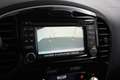 Nissan Juke 1.6 Acenta trekhaak, navigatie, camera, airco Grijs - thumbnail 30