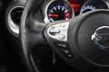 Nissan Juke 1.6 Acenta trekhaak, navigatie, camera, airco Grijs - thumbnail 24