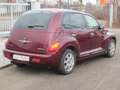 Chrysler PT Cruiser Limited Rot - thumbnail 5