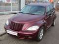 Chrysler PT Cruiser Limited Rot - thumbnail 2